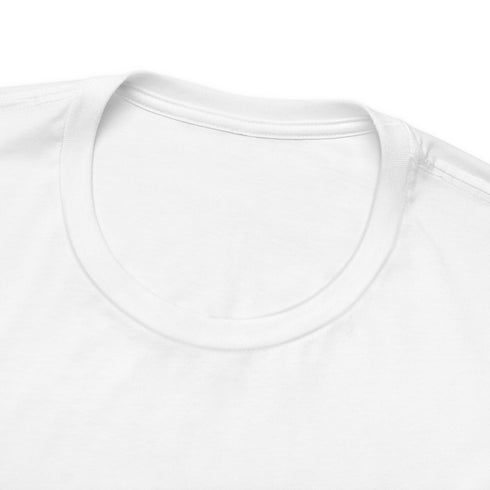 Crystal Hummingbird - Short Sleeve Tee